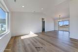 1610 Diamond Ave - Photo 2