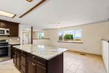 451 Pleasant Valley Pl - Photo 10