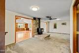 451 Pleasant Valley Pl - Photo 12