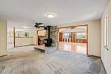451 Pleasant Valley Pl - Photo 13
