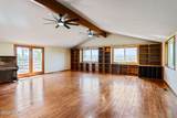 451 Pleasant Valley Pl - Photo 15