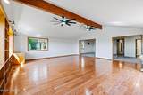451 Pleasant Valley Pl - Photo 16
