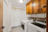 451 Pleasant Valley Pl - Photo 21
