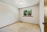 451 Pleasant Valley Pl - Photo 22