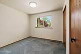 451 Pleasant Valley Pl - Photo 23