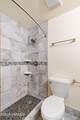 451 Pleasant Valley Pl - Photo 24