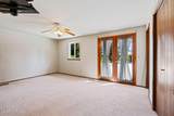 451 Pleasant Valley Pl - Photo 25
