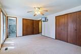 451 Pleasant Valley Pl - Photo 26