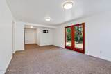 451 Pleasant Valley Pl - Photo 30