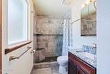451 Pleasant Valley Pl - Photo 31