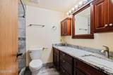451 Pleasant Valley Pl - Photo 32
