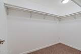 451 Pleasant Valley Pl - Photo 33