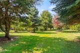 451 Pleasant Valley Pl - Photo 38