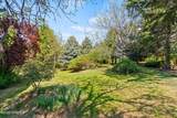 451 Pleasant Valley Pl - Photo 39