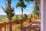 451 Pleasant Valley Pl - Photo 41