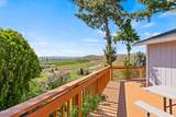451 Pleasant Valley Pl - Photo 42
