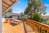 451 Pleasant Valley Pl - Photo 43