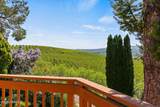 451 Pleasant Valley Pl - Photo 44