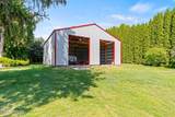 451 Pleasant Valley Pl - Photo 45