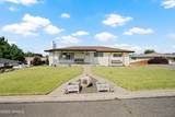 2 62nd Ave - Photo 1