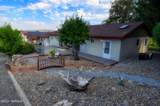 90 Rankin Rd - Photo 6