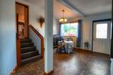 90 Rankin Rd - Photo 60