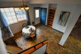 90 Rankin Rd - Photo 61