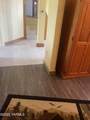 90 Rankin Rd - Photo 63
