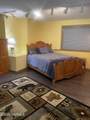90 Rankin Rd - Photo 64