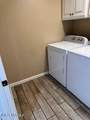 119 Vineyard View Ln - Photo 11
