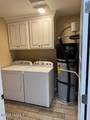 119 Vineyard View Ln - Photo 12
