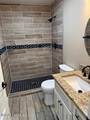 119 Vineyard View Ln - Photo 13