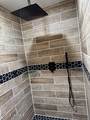 119 Vineyard View Ln - Photo 15