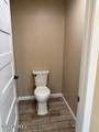 119 Vineyard View Ln - Photo 17