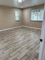 119 Vineyard View Ln - Photo 18