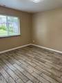 119 Vineyard View Ln - Photo 19