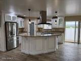 119 Vineyard View Ln - Photo 2
