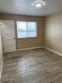 119 Vineyard View Ln - Photo 20