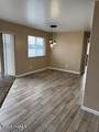 119 Vineyard View Ln - Photo 21
