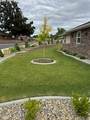 119 Vineyard View Ln - Photo 23
