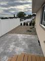 119 Vineyard View Ln - Photo 24