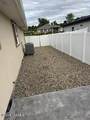 119 Vineyard View Ln - Photo 25