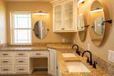 119 Vineyard View Ln - Photo 27
