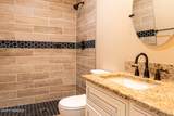 119 Vineyard View Ln - Photo 29