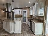 119 Vineyard View Ln - Photo 3