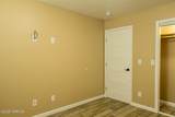 119 Vineyard View Ln - Photo 31