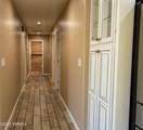 119 Vineyard View Ln - Photo 32