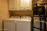 119 Vineyard View Ln - Photo 34