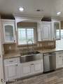 119 Vineyard View Ln - Photo 4