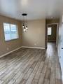 119 Vineyard View Ln - Photo 8